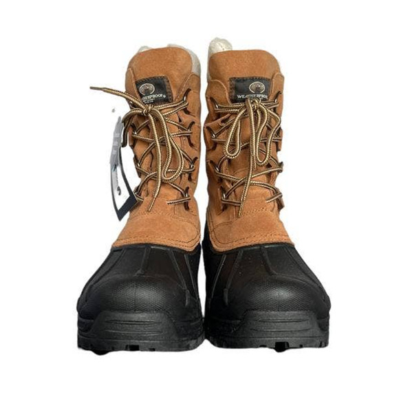 πβ¨NEW FALL SALEβ¨π Weatherproof TARGUS - Picture 3 of 7